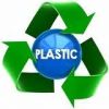 Plastic Films