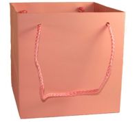 wrapping bags,gift bags,shopping bags