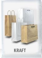 Gift bags with free design