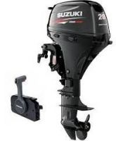 https://es.tradekey.com/product_view/20-Hp-4-stroke-Outboard-Motor-6346375.html