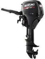 https://es.tradekey.com/product_view/9-9-Hp-4-stroke-Outboard-Motor-6346389.html