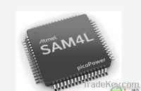 Act for ATMEL Brand ICsÃ£ï¿½ï¿½