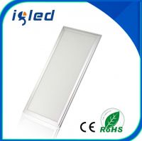 LED Panel Light 598*1198mm 60W