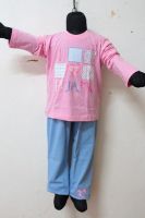 https://jp.tradekey.com/product_view/Baby-Infant-Pyjama-Sleepwear-6354498.html