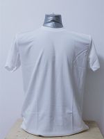 100% Polyester Men's T-shirt