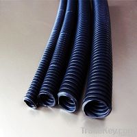 https://es.tradekey.com/product_view/Cable-Protection-Hdpe-Flexible-Pipe-Manufacturers-6399640.html