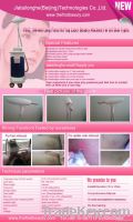 2014newest Laser Hair Removal Machine P003 Jiatailonghe
