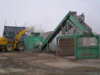 https://www.tradekey.com/product_view/Concrete-Asphalt-Crusher-253848.html