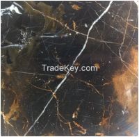 https://www.tradekey.com/product_view/Black-amp-Gold-Marble-7622931.html