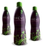 TREVO