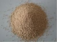 L-Lysine Sulphate 65% (Feed Grade)