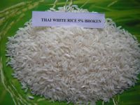 Premium Quality Long Graing Parboiled Rice