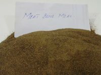 High Quality Meat And Bone Meal