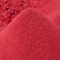 100% Organic Strawberry Powder