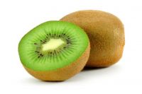 Fresh Kiwi Fruits