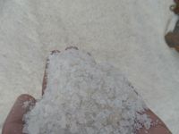 Melting Snow Salt Road Salt Deicing Salt 95%