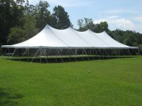 Whole Sale Events Tents Manufacturers And Suppliers Of Different Designs