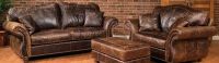 We Offer Top Quality Sofas ( Dining Room Sets)
