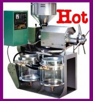 best sale oil press machinery