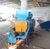 EPO. EPP. EPS recycling line[machine]