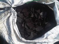 Coconut Shell Charcoal