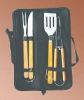 5 PCS BBQ SET