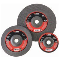 Abrasive Products