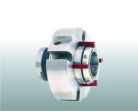 Cartridge Mechanical Seals