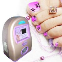 https://fr.tradekey.com/product_view/Digital-Nail-Vending-Machine-241690.html