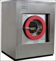 Automatic Washer Extractor