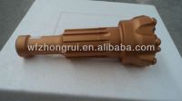 China Best quality DTH button bit