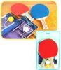 https://es.tradekey.com/product_view/Talble-Tennis-Set-241747.html