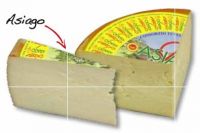 https://www.tradekey.com/product_view/Asiago-Cheese-Manufacturers-6363919.html