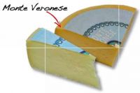 Monte Veronese | Cheese Exporters