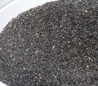  PE&PP Granules 