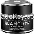 GlamGlow Mud Treatment