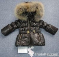 https://fr.tradekey.com/product_view/Child-Jackets-6430074.html