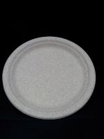 Biodegradable 9&#039;&#039; Round Plate