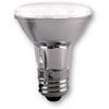 LED Bulb E27