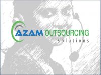 Azam Outsourcing Solutions looking for genuine BPO projects