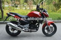 200cc new racing motorcycle,manufacturer with cheap price  