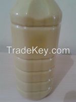 PFAD (PALM FATTY ACID DISTILLATE)
