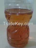 CFAD (CRUDE FATTY ACID DISTILLATE)