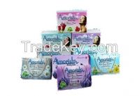 https://www.tradekey.com/product_view/Amorish-Beauty-Soap-7269919.html