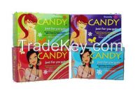 Candy 75gm