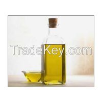 RBD CNO (REFINED BLEACHED DEODORIZED COCONUT OIL) GRADE 2