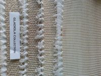 ABACA WINDOW SHADES