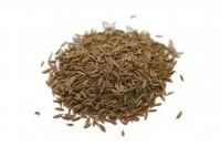 Cumin Seeds