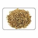 Cumin Seeds