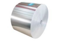 Lingfeng Aluminum Foil